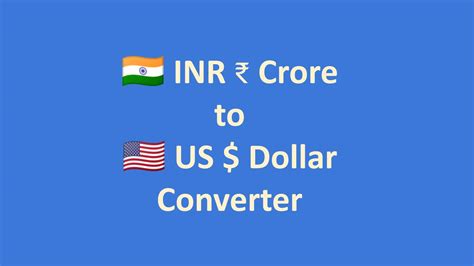 6000nis to usd|60 crore in us dollars.